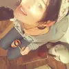 barb chapman - @pehniebarbann - TikTok