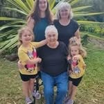 Barb Chapman - @barbchapman310 - Instagram