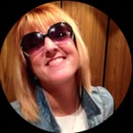 Barb Chapman - @barbberkey.pile2773 - Instagram
