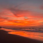 Barb Chapman - Facebook