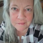 Barb Chapman - Facebook