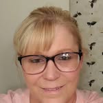 Barb Chapman - @barb.chapman.583 - Instagram