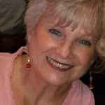 Barb Chapman (Campbell) - @barb_chapmancampbell5677 - Instagram
