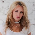 Barb Hughes Chapman - @barbchapman55 - Instagram