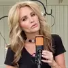 Barb Hughes Chapman - @barbhugheschapman - TikTok