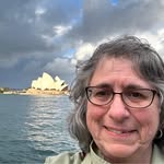 Barb Longtin Chapman - @barbchapman9419 - Instagram
