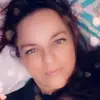 Barbara - @barbchapman26 - TikTok