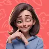 Barbara Chapman - @bchapnrh - TikTok