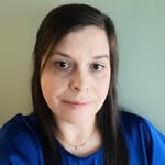 Barbara Chapman - @barb.chapman_ - Instagram