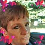 Barbara Chapman - Facebook