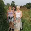 barbchapman0 - @barbchapman0 - TikTok
