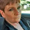 barbchapman2 - @barbchapman2 - TikTok