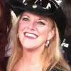Juanita Barb Chapman - @juanitabarbchapman - TikTok