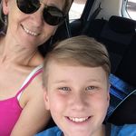 Barb - @barb_cody - Instagram
