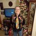 Barb Cody - Facebook