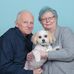 Barb Pauls Cody - Facebook