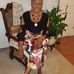 Barbara Cody - Facebook