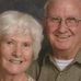 Barbara Cody - Facebook