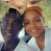 Barbara Cody - Facebook