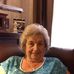 Barbara Cody - Facebook