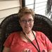 Barbara S Cody - Facebook