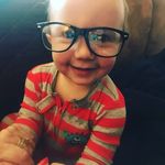 cody barb - @cody.barb - Instagram