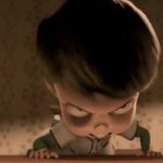 Cody Barbaccia - @cody.barbaccia - Instagram