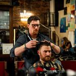 Cody Barber - @cody_fades_barber - Instagram