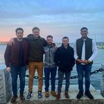 Cody Barbuto - @codybarbuto06 - Instagram