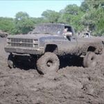 cody - @cody_barbour1 - Instagram
