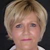 Barb - @barbracole1 - TikTok