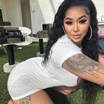 @bar.bcollins - Instagram