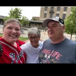 Barb Collins - @barbcollins02 - Instagram