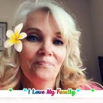 Barb Collins - @barbcollins_bc - Instagram