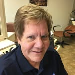 Barb collins - @sportshirt16 - Instagram