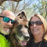 Barb Collins - @bcollins2265 - Instagram