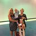 Barb Collins - Facebook