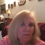Barb Collins - @collins_barb - Instagram
