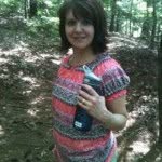 Barb Collins - @candlescoop - Instagram