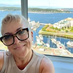 Barb Collins - @bc_babs45 - Instagram