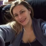 barb Collins - @jeffreyallen428 - Instagram