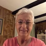 Barb Collins - @barb__collins - Instagram
