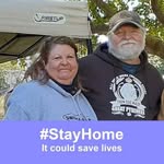 Barb Collins - @barb_collins66 - Instagram