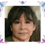 Barb Collins - @barb.collins.39108 - Instagram