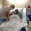 Barb Collins - @barb.collins4 - TikTok