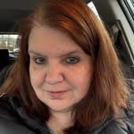 Barb Collins - @barbc703 - Instagram