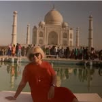 Barb Collins - @barb.collins.376 - Instagram