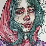 Barb Collins - @colins_barb - Instagram
