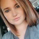 Barb collins - @barbcollins35 - Instagram