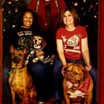 Barb Collins - @barbcollins73 - Instagram